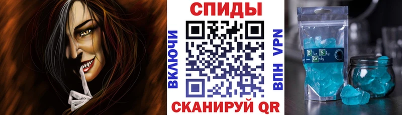 цены наркотик  Малая Вишера  Amphetamine Premium 