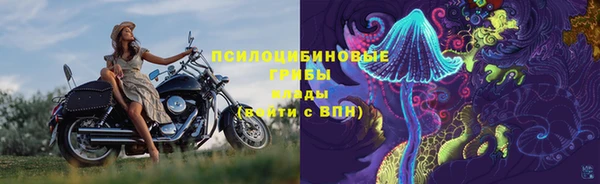 первитин Гусиноозёрск