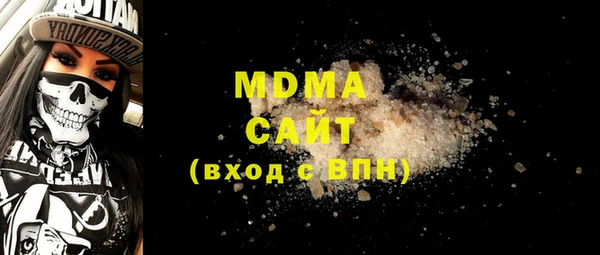 кокс Горно-Алтайск