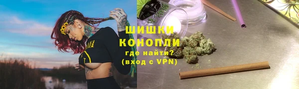 первитин Гусиноозёрск