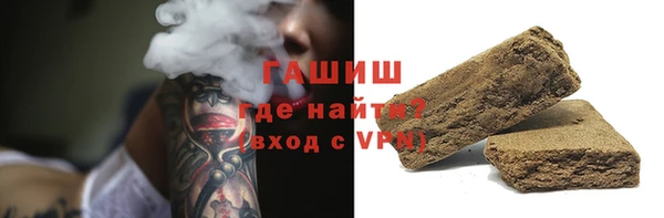 индика Гусь-Хрустальный