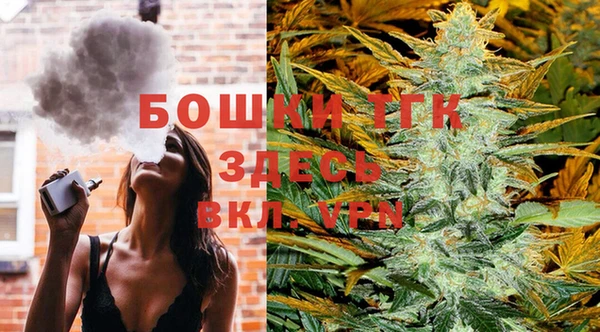 первитин Гусиноозёрск
