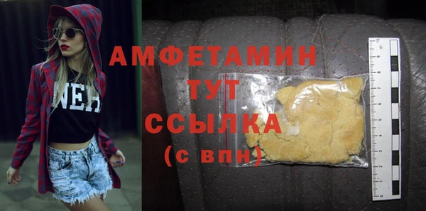 дмт Козельск