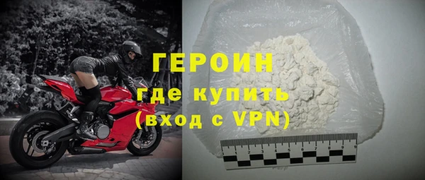индика Гусь-Хрустальный